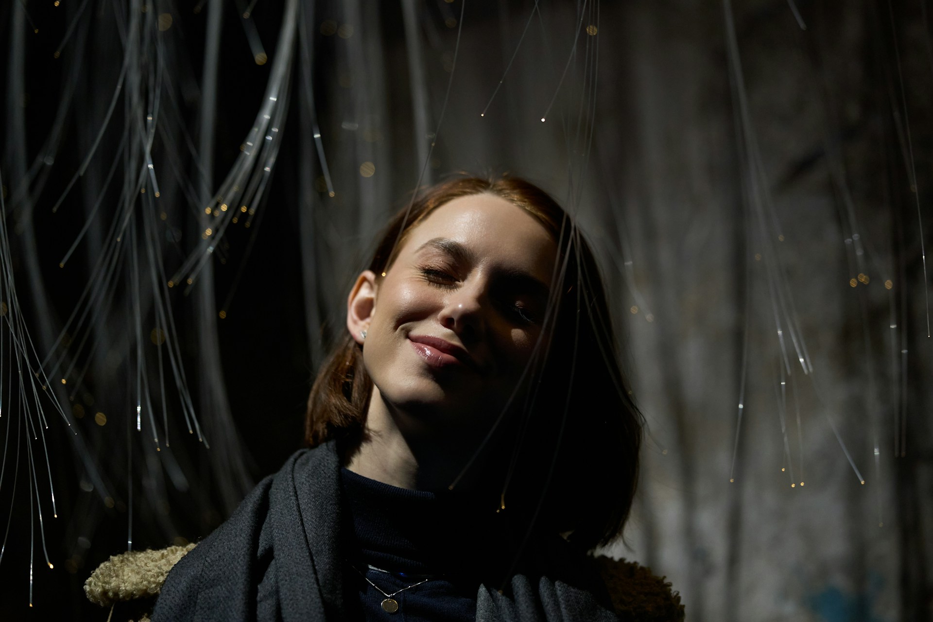 Kwasy AHA i BHA – czy nadają się dla skóry wrażliwej?