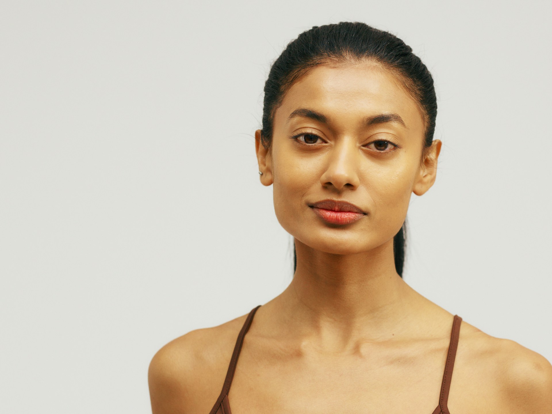 Czy warto trzymać lakier do paznokci w lodówce?