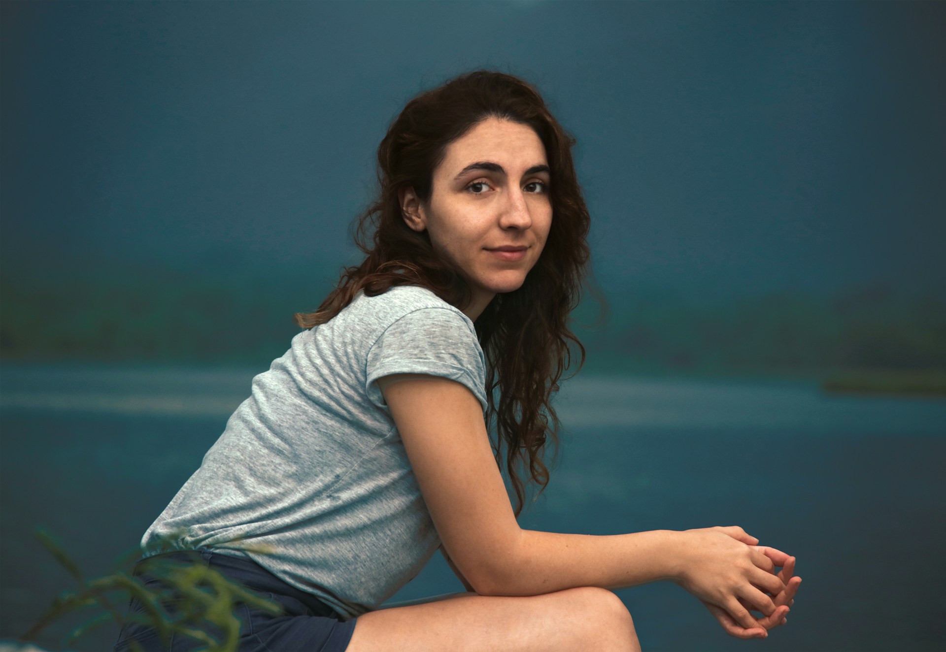 Czy warto trzymać lakier do paznokci w lodówce?